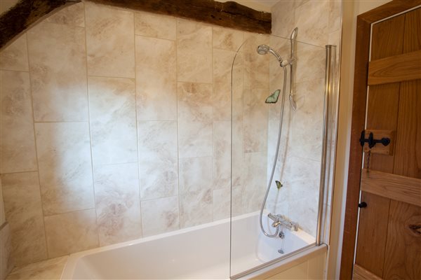 Bathroom Bathroom